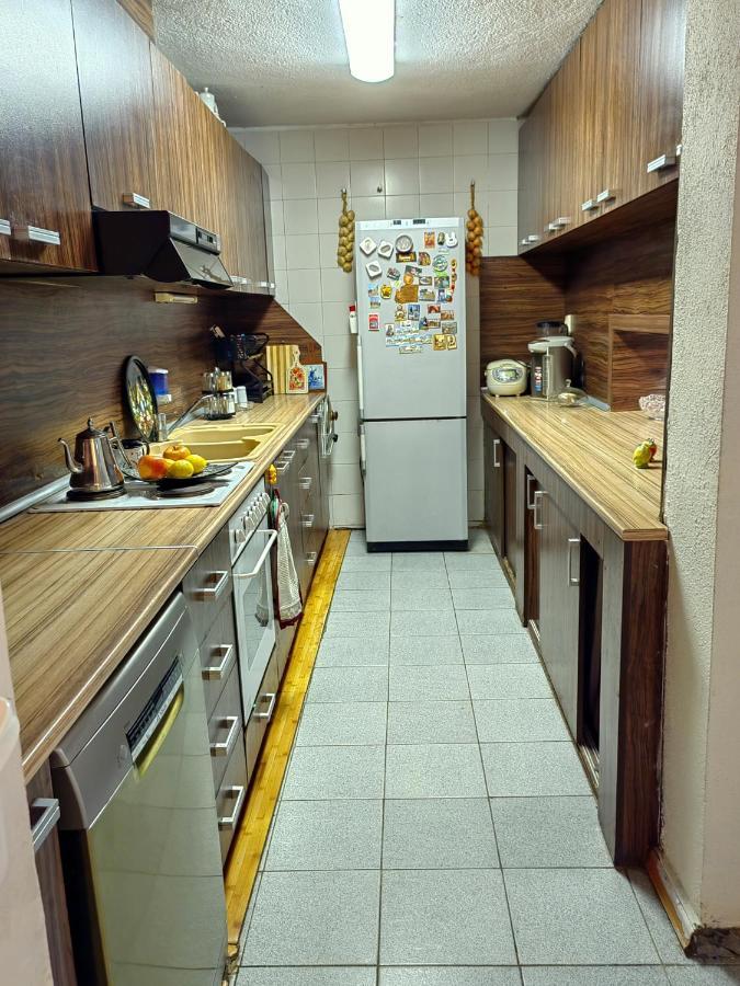Guest House Blago Varna Dış mekan fotoğraf