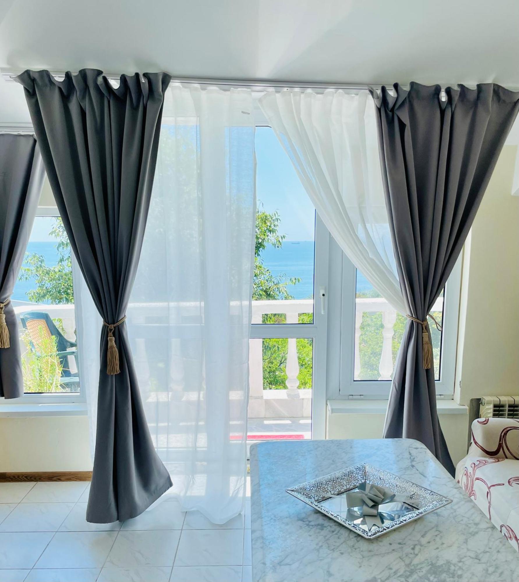 Guest House Blago Varna Dış mekan fotoğraf
