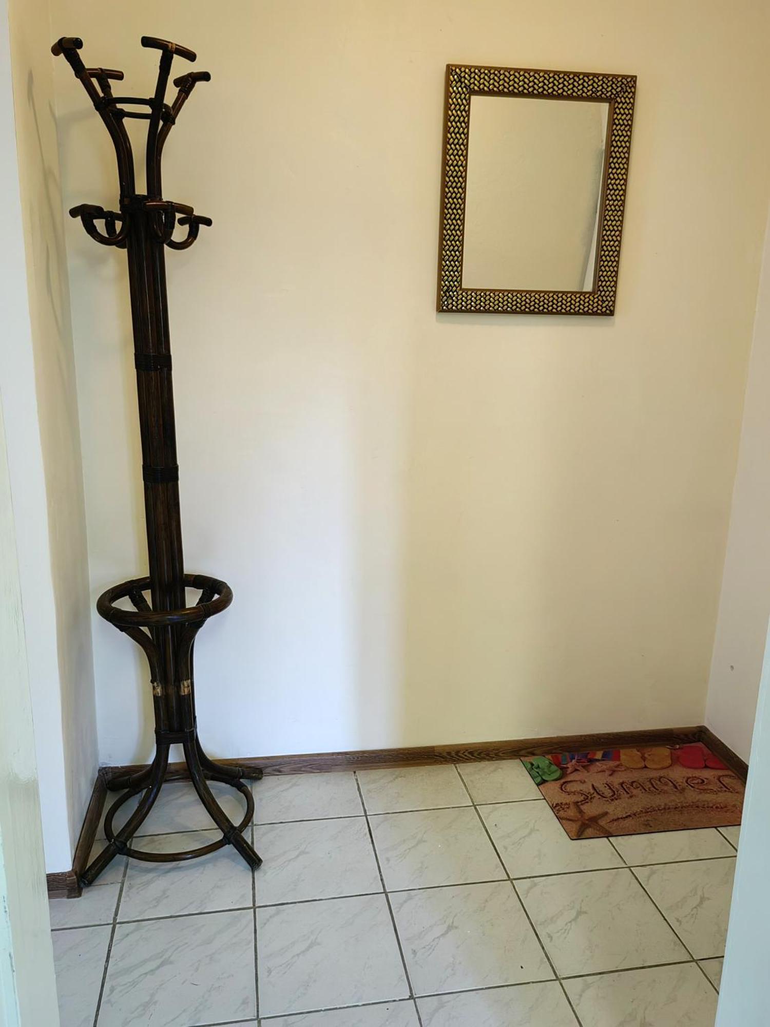 Guest House Blago Varna Dış mekan fotoğraf