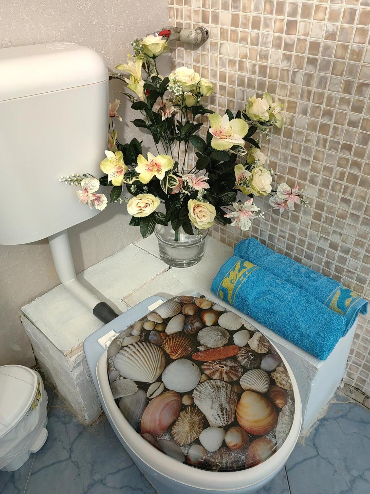 Guest House Blago Varna Dış mekan fotoğraf