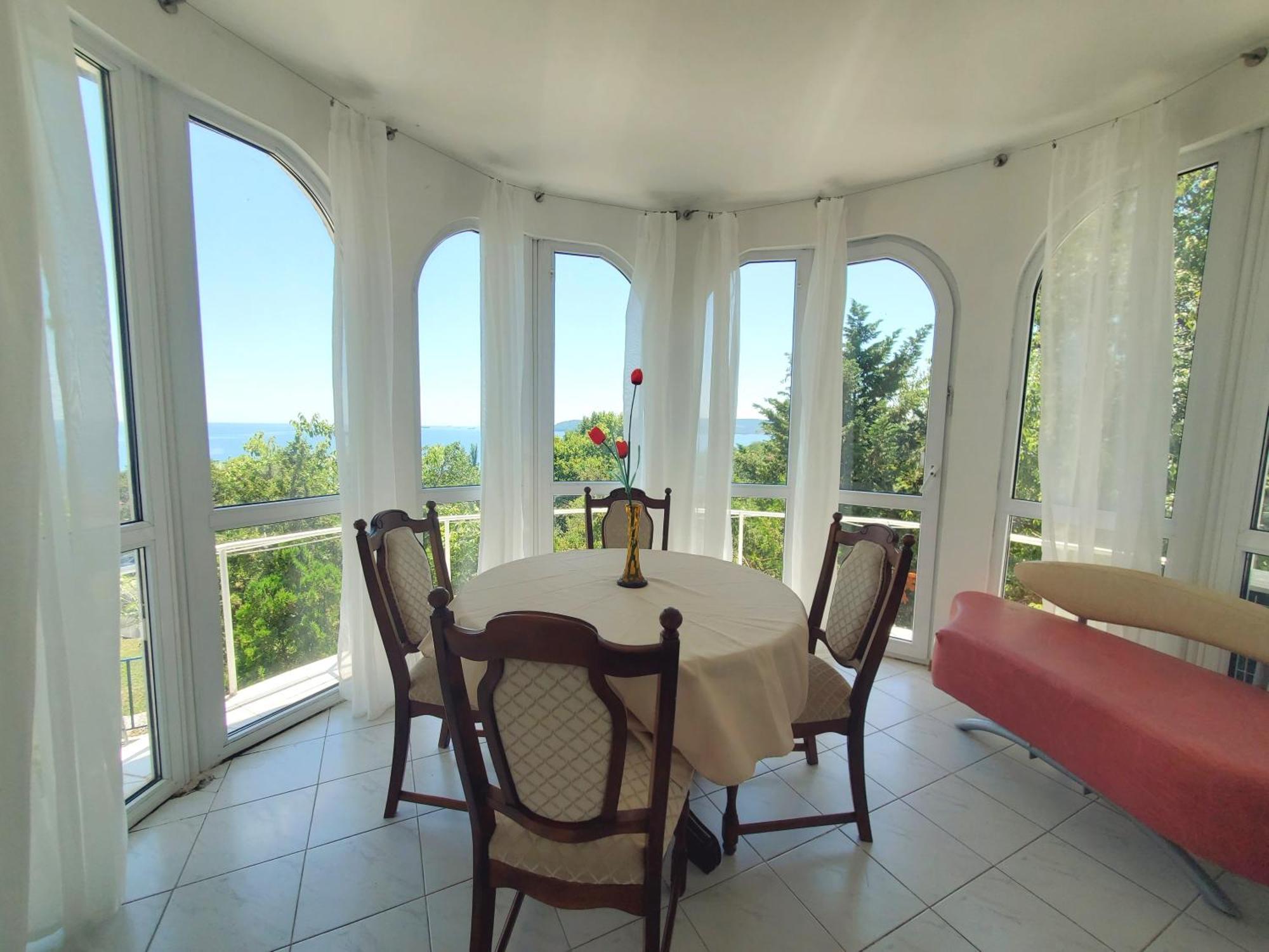 Guest House Blago Varna Dış mekan fotoğraf