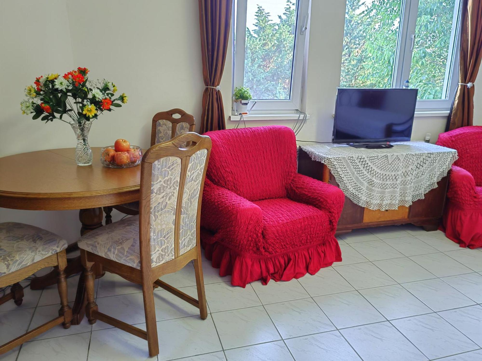 Guest House Blago Varna Dış mekan fotoğraf