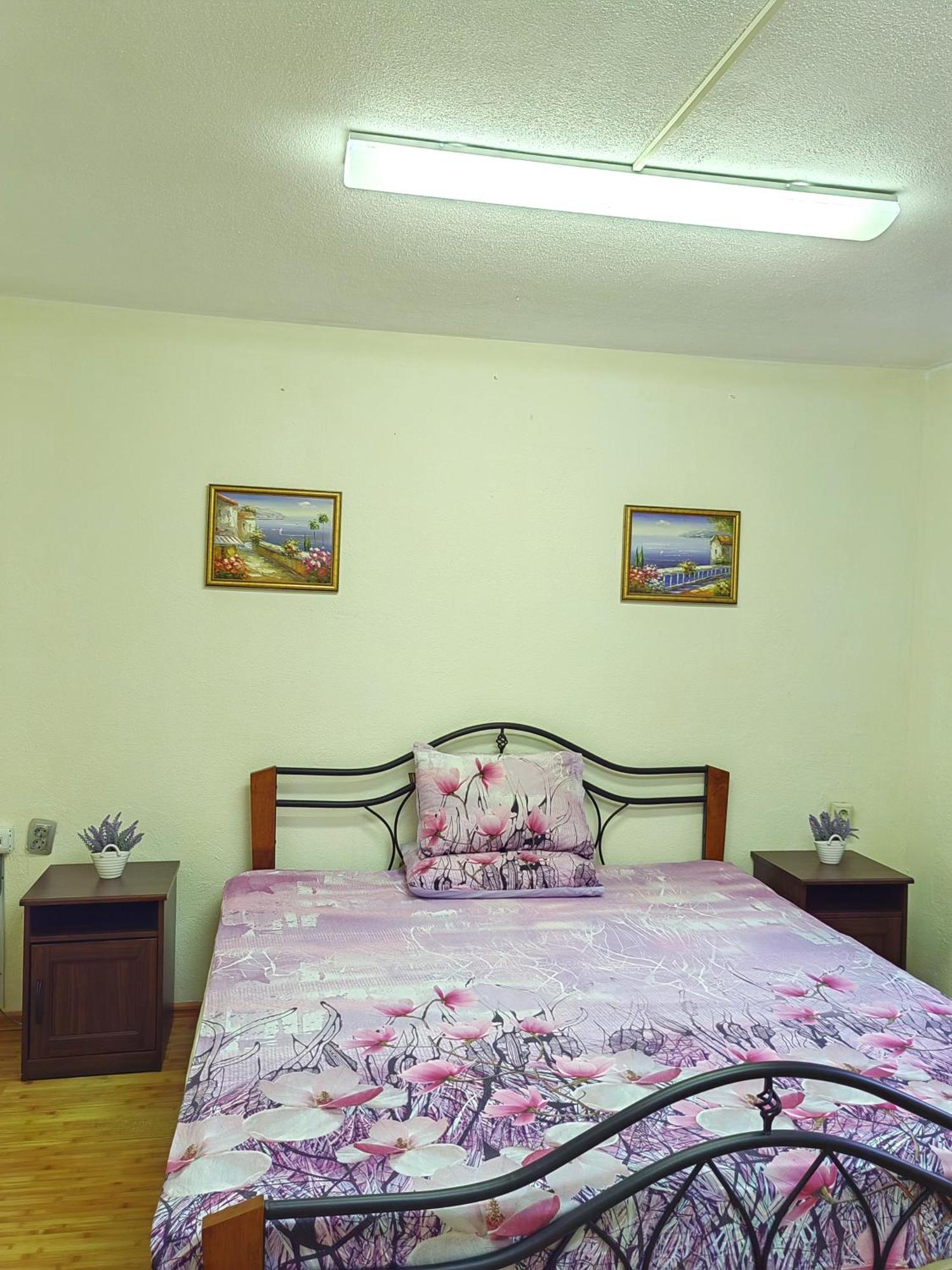 Guest House Blago Varna Dış mekan fotoğraf