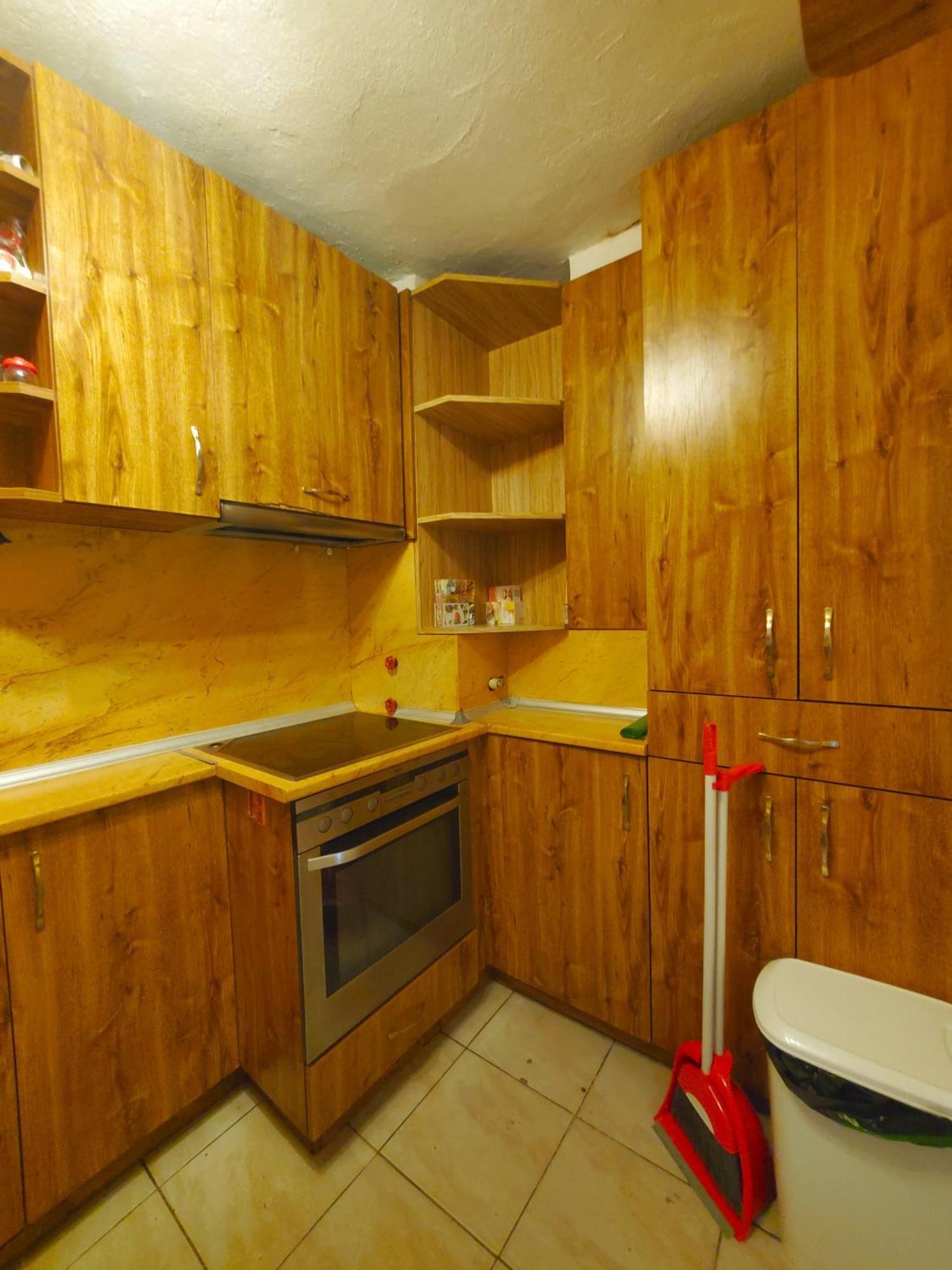 Guest House Blago Varna Dış mekan fotoğraf
