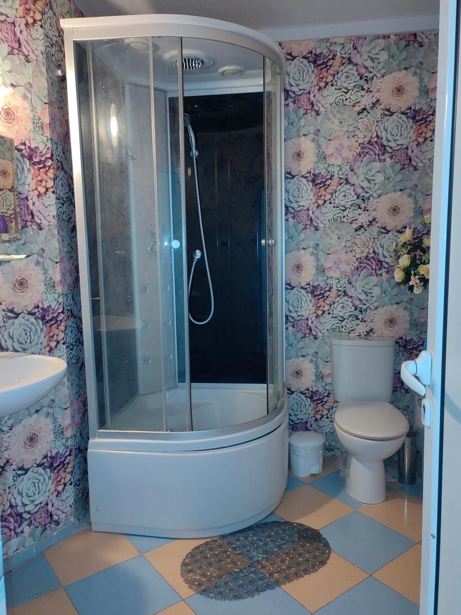 Guest House Blago Varna Dış mekan fotoğraf