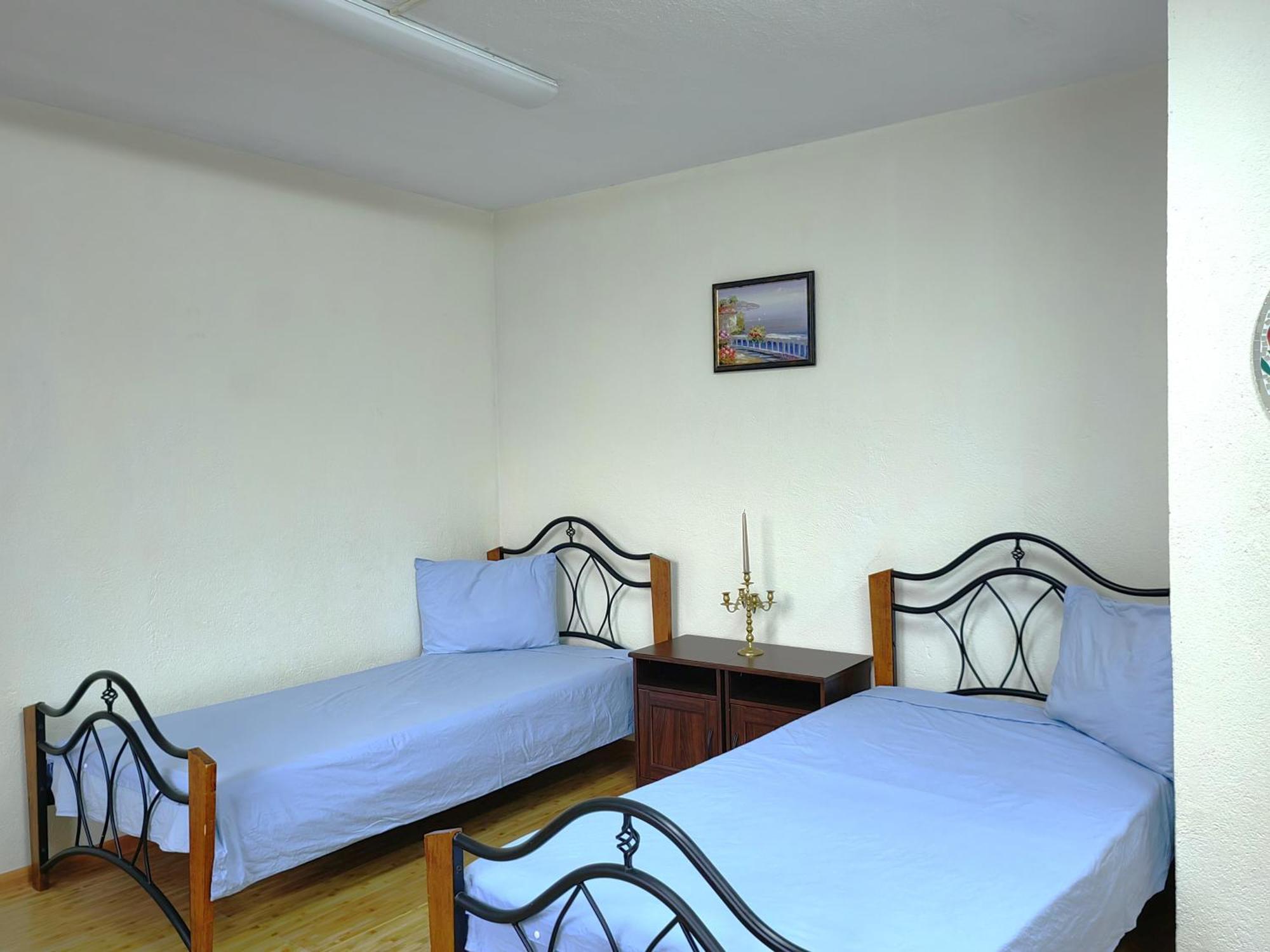 Guest House Blago Varna Dış mekan fotoğraf