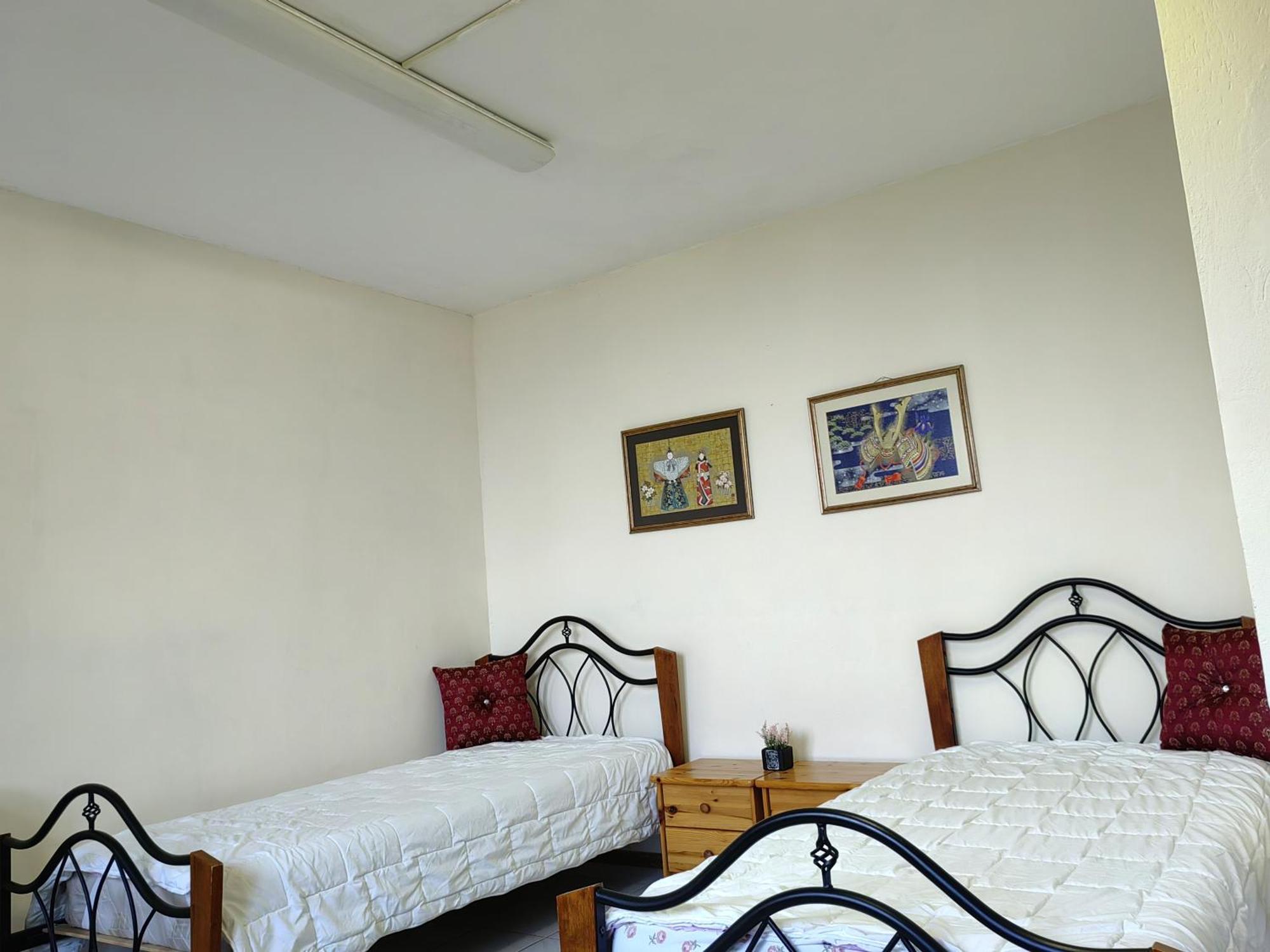 Guest House Blago Varna Dış mekan fotoğraf