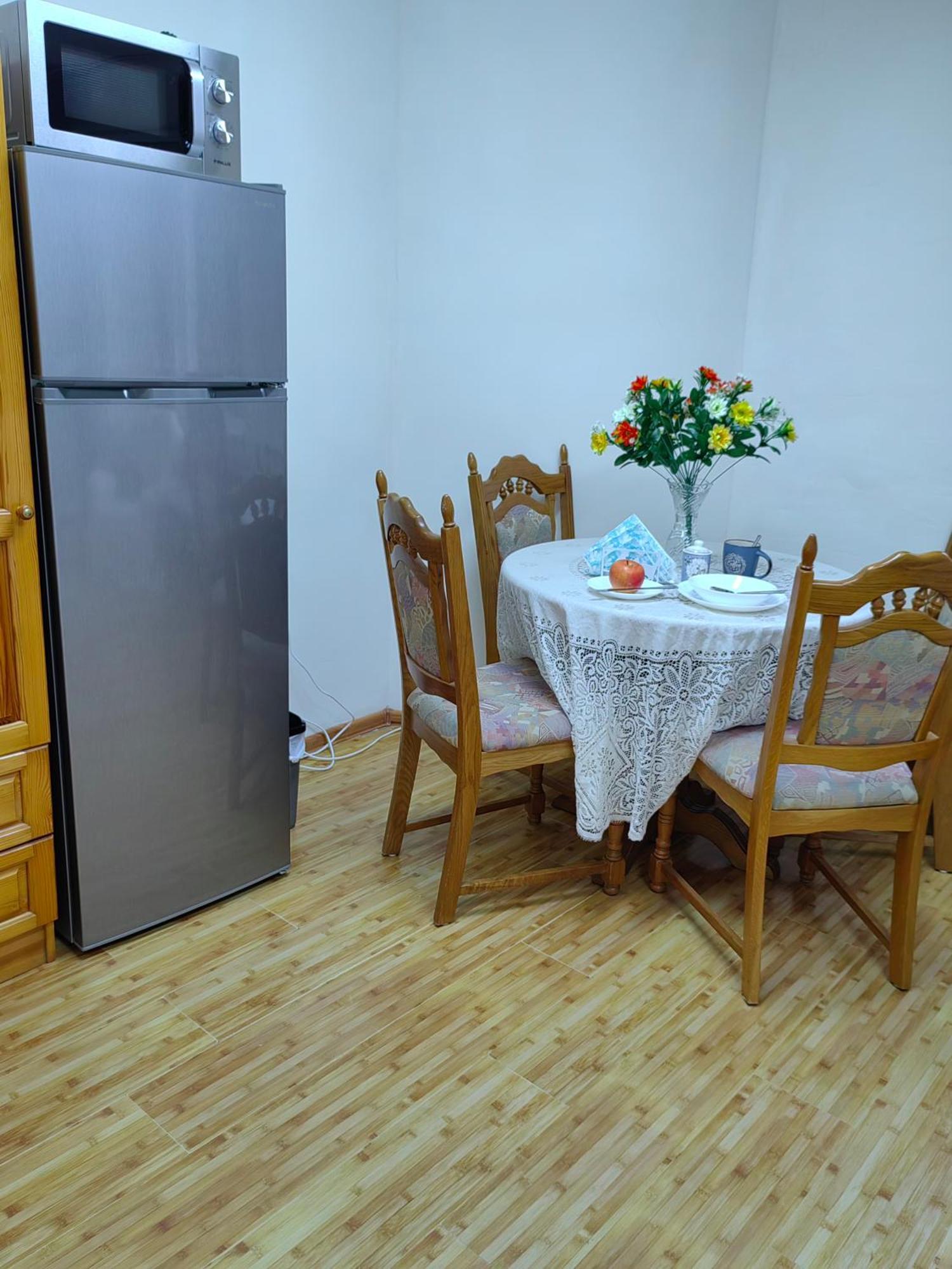 Guest House Blago Varna Dış mekan fotoğraf